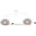 High Quality Cheap Surgical Ceiling Mounted Operating Lamp